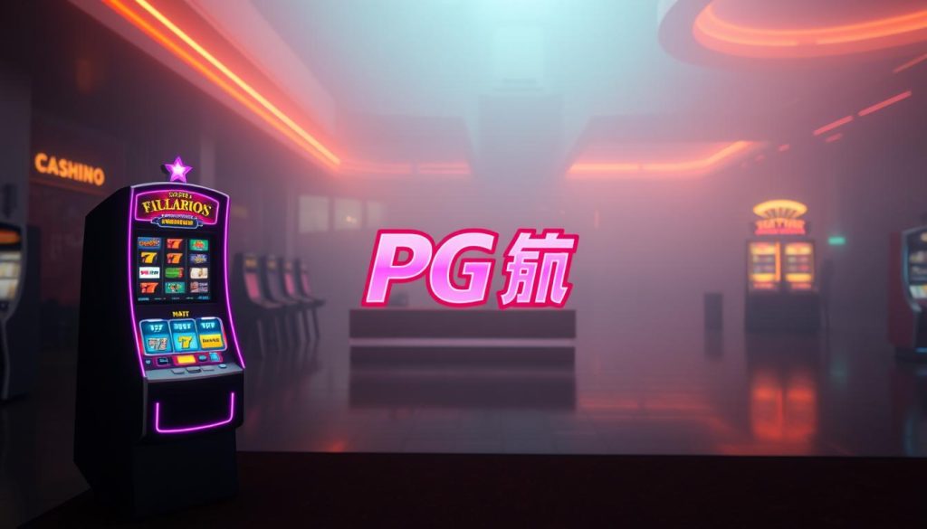 PG ไม่ผ่านเอเย่นต์