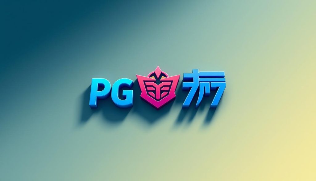 PG เว็บตรงระดับ 777